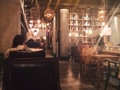 iphone_upload_pic-漫咖啡(武汉天地店)