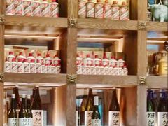 -樱之盛宴·蟹料理海鲜自助(前进大街店)