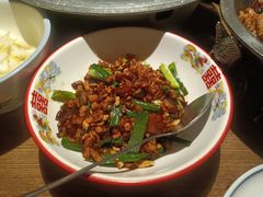 -实在湘·大碗土菜(竹料店)