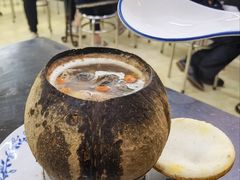 -達揚原味燉品(文明路店)