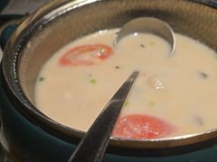 -佬麻雀·剁椒鱼头(京基KK One店)