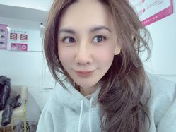 -瞧·享轻奢美甲美睫