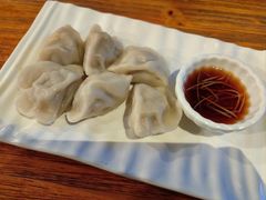 -鸿福酒家
