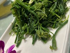 -大草原清真饭庄(沙河店)
