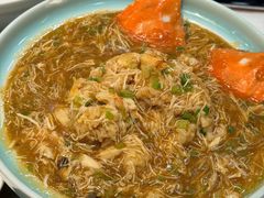 -渔满仓海鲜渔家(象山二店)