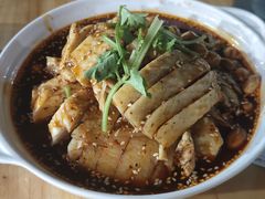 -牛王庙(龙华花园店)