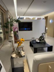 -AGE LOCK 锁龄美肌