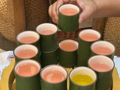 -耙吉吉川味小酒馆(本地人回头店)