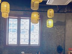 -乡里八闽·福州乡土菜(高宅店)