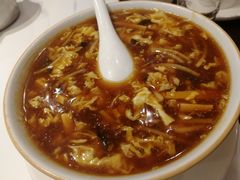 -北平小馆·烤鸭·家常菜(磨房北里店)
