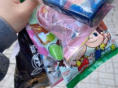 -星巴克臻选(嘉兴海宁银泰城店)