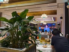 -顺德佬(五和店)