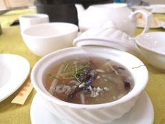 -荔城生鲜盛宴(番禺旗舰店)