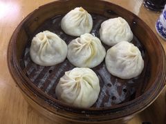 -裕兴记·三虾面(西北街总店)