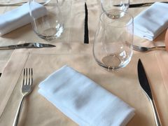 -大堂酒廊(澳门文华东方酒店)