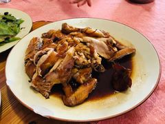 -苏记美食(张槎一路店)