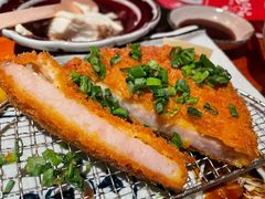 -北村家日本料理(西大望路店)