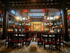 -天津戏剧博物馆