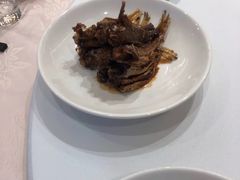 -品悦酒店(三林古镇店)
