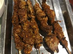 -东方宫中国兰州牛肉拉面(厦门旗舰店)