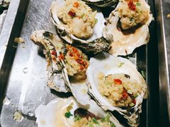 -夜烤·宜宾烧烤(洋河路店)