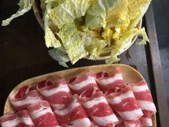 -顺德哥卜卜贝(旗舰店)