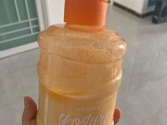 -一只酸奶牛(来福士店)