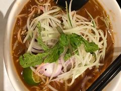 -小槟城美食馆