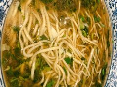 -兰边碗(鼓楼店)