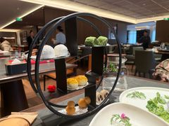 -全聚德(双井店)