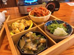 -坂吉屋·居酒屋深夜食堂(龙湖店)