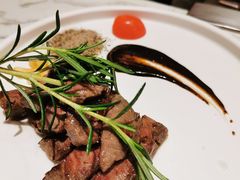 -火地铁板烧(昆山万象汇店)