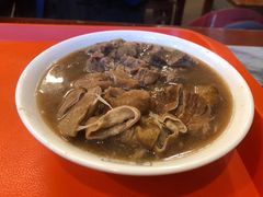 -天兴居(鲜鱼口街店)