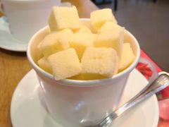 -满记甜品(岭南新天地店)