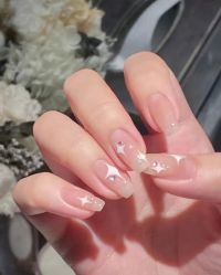 -悦指间美甲美睫