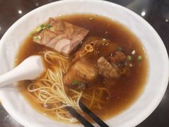 -德兴馆(山西南路店)