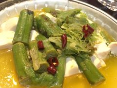 -红尘再(安昌古镇店)