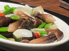 -美乐食街(小南店)