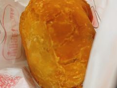 -煎意浓·吴记煎包(交通路店)