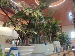 -韩一品韩国料理(柏庐南路店)