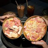 北京团结湖！新开的！明星私藏