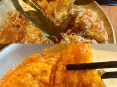 -牛小嫩串串火锅(老国贸总店)