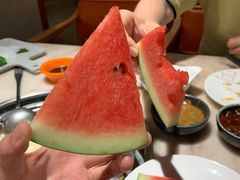 -煲宫(华润万象城店)