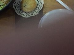 -云味馆·云南菜·云南米线(沙井华润店)