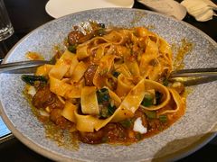 -农畉LONFOOD(万象天地店)