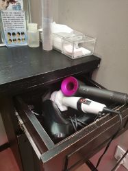 -史云逊养发护发