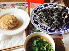 -东兴顺爆肚张