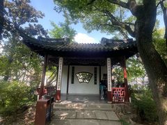 -汇龙潭