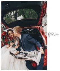 -THE QUEEN(北京店)