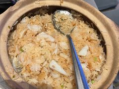 -徐记海鲜(观沙岭|滨江新城店)